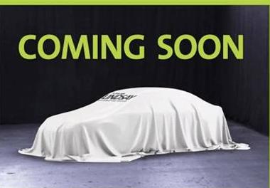 LAND ROVER RANGE ROVER VELAR 2022 SALYJ2EX2NA344912 image
